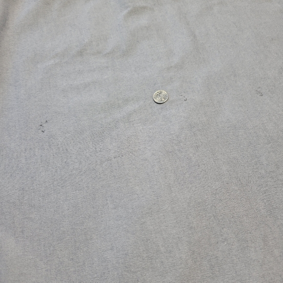 Taylor Stitch - Picture 13 of 16